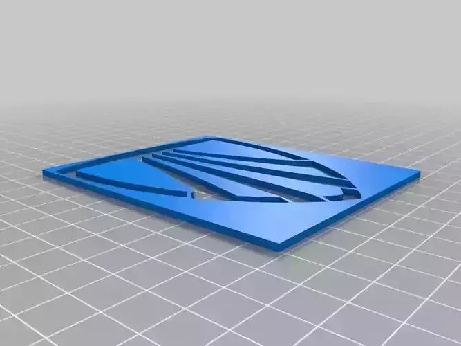 Trek Logo for iPhone Case