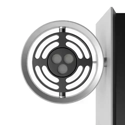 Celling lamp Philips 57929