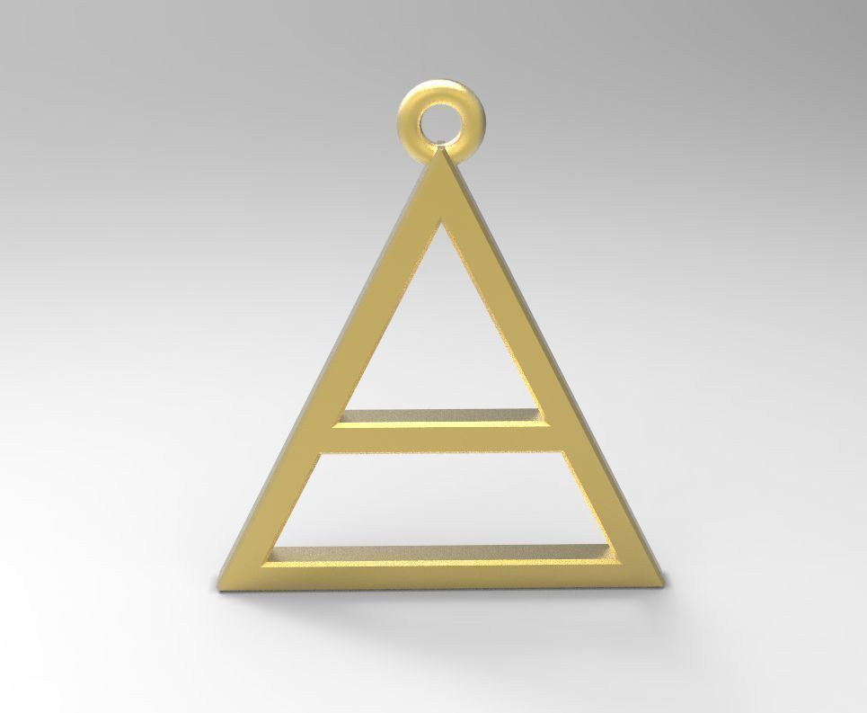 Pendants   TSM Free 3D print model_2
