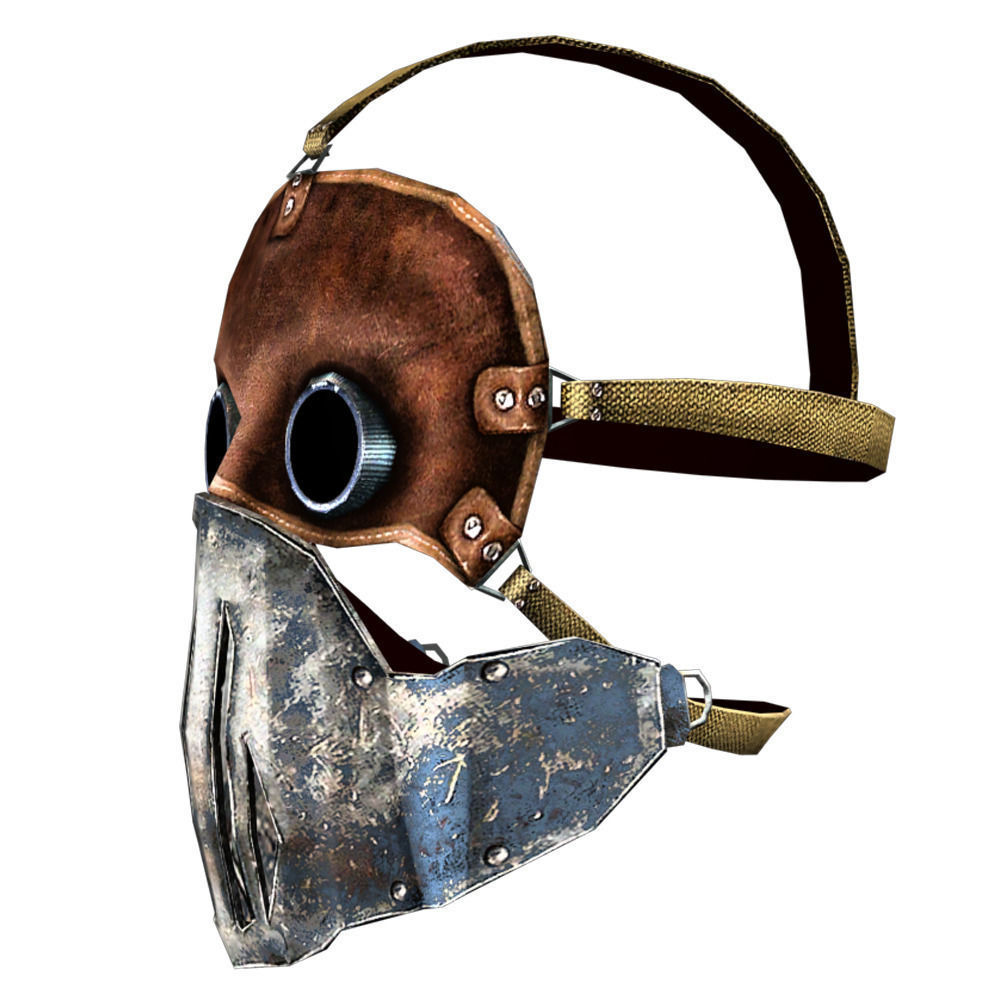 nazi skull gas mask nazi skull gas mask
