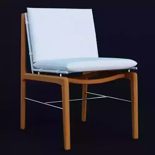 Finn Dining Chair