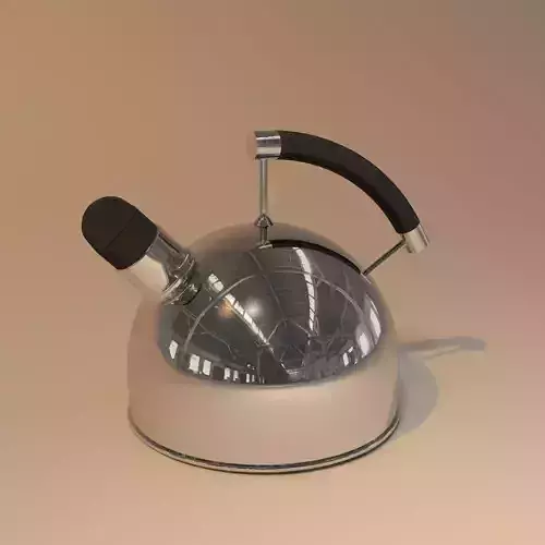 waterkettle2a silver tea kettle