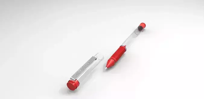 Pen