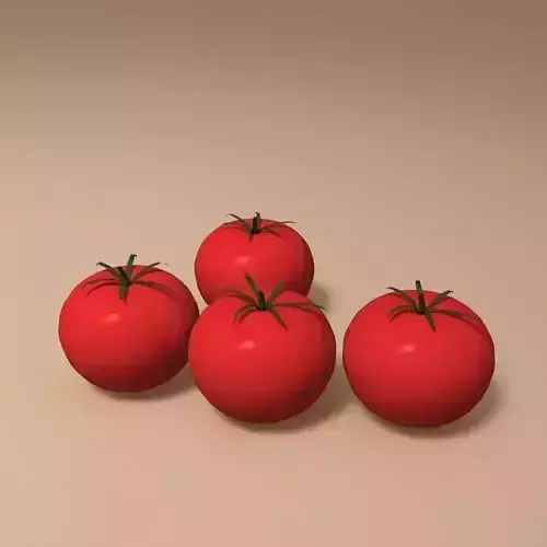 Tomato group of tomatoes