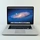 Mac Book Pro 3D model_18