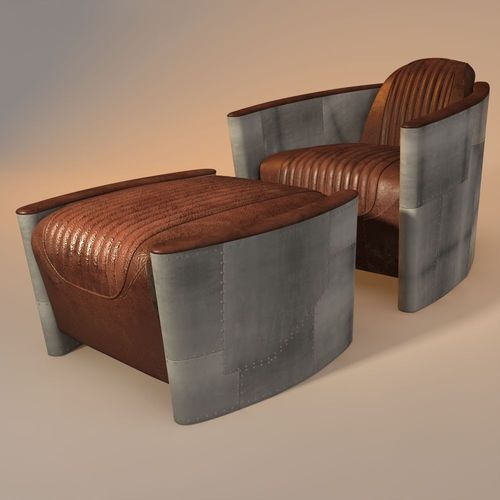 Restoration Hardware Aviator Chairs Cinemas 93 Restoration Hardware Aviator Chairs Cinemas 93