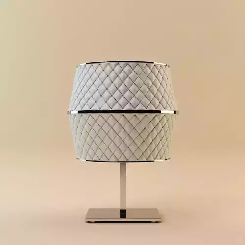 Rugiano Philadelphia