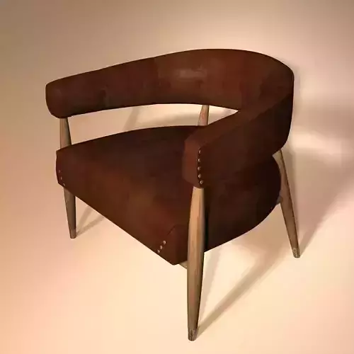 jensen chair