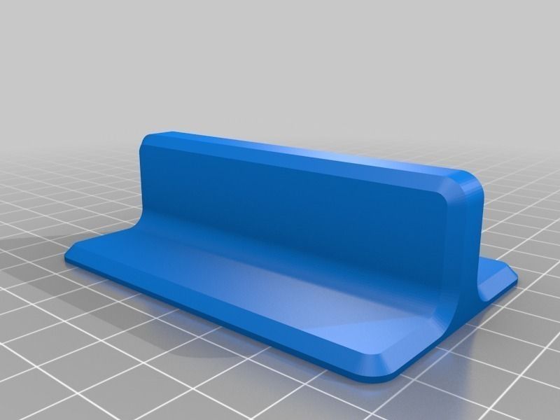 DIY Sand Casting Kit Free 3D print model_5