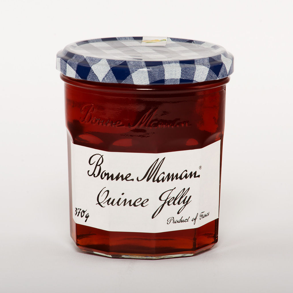 Second Life Mug Free 3D print model_1