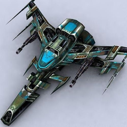 large_sci-fi_space_fighters_fleet_3d_model_26ea9975-aa28-474f-9f95-4f35c9f84ec1.jpg