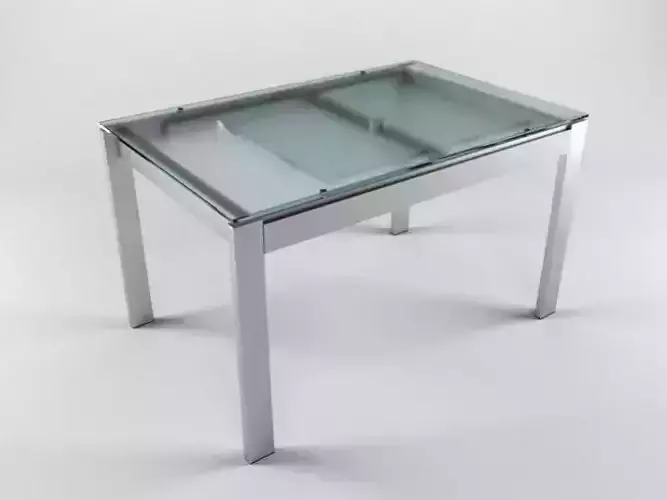 Calligaris Baron closed 