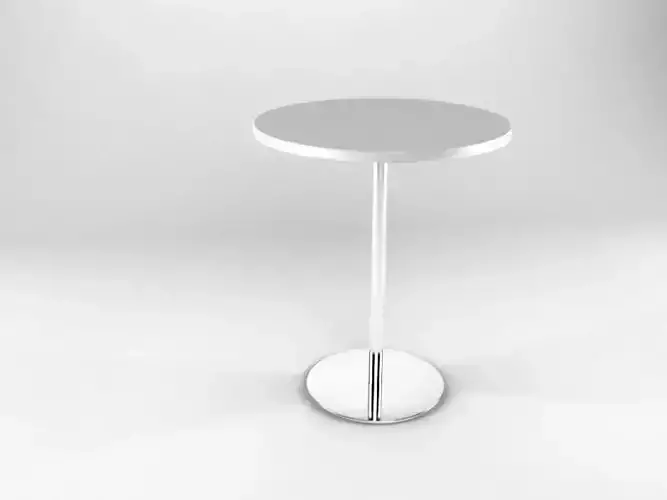 Calligaris Circle 