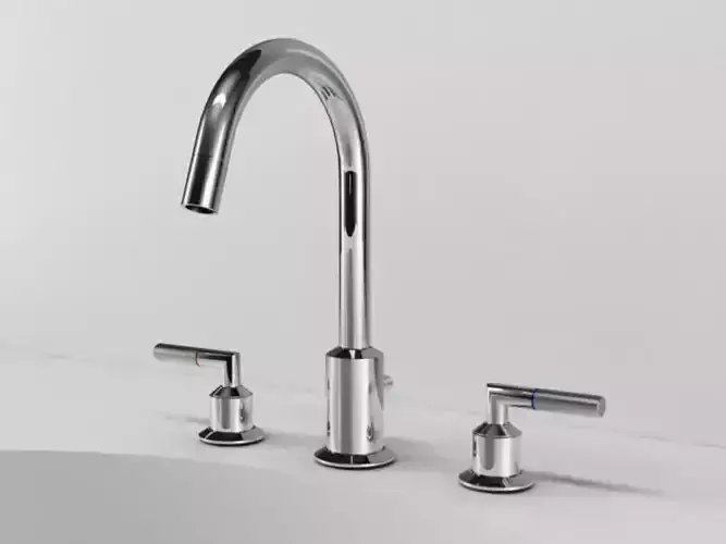 Tap Cristina Picche elite 