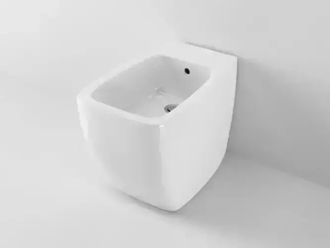 Ideal standard 21 bidet 