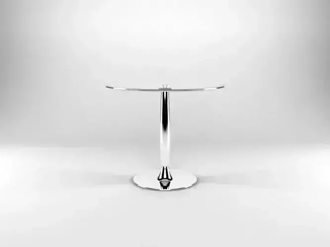 Calligaris Planet 90 cm 