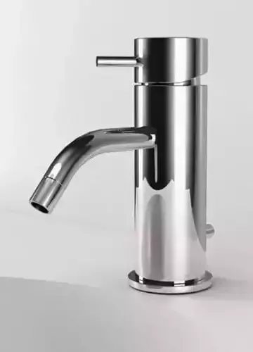 Tap Cristina Tric verde 