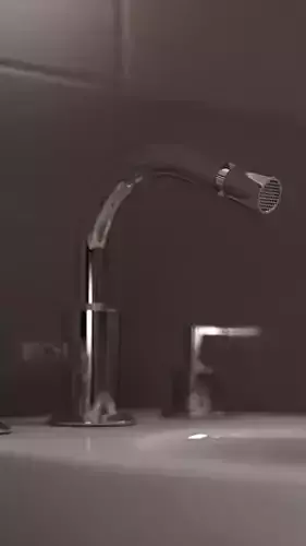 Tap Cristina Picche elite 2