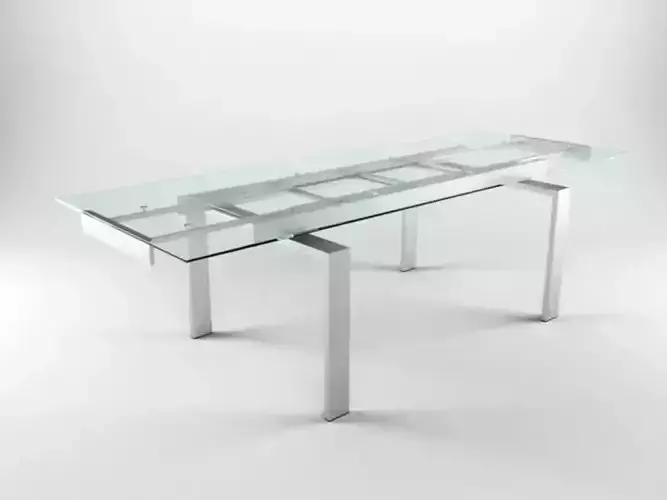 Calligaris Action open 