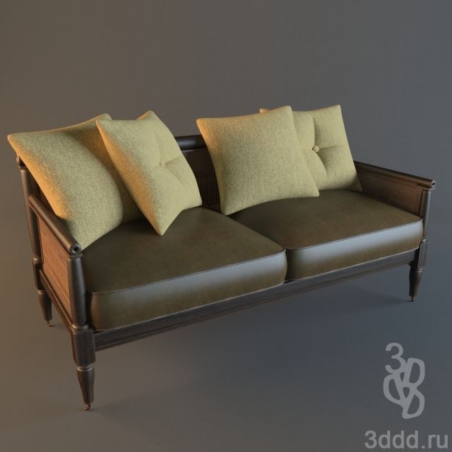 Free 3D Models - Kai Design Studio Free 3D model_3