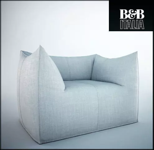 Free 3D Models - Kai Design Studio Free 3D model_0