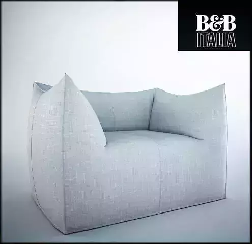 Free 3D Models - Kai Design Studio Free 3D model