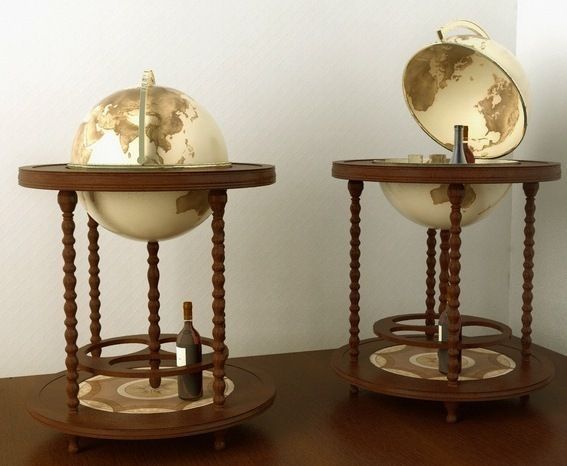 Free 3D Models - Kai Design Studio Free 3D model_1