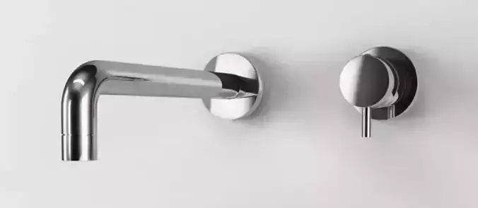 Tap Cristina Tric verde N88