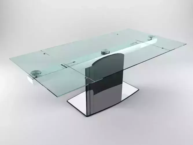 Calligaris Cosmic open  