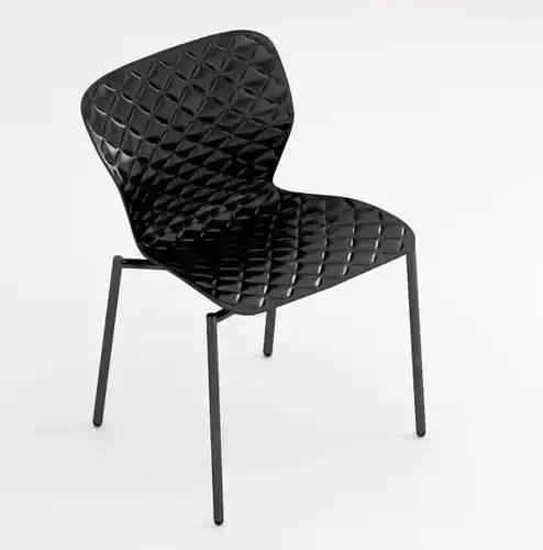 Depadova Lavenham chair