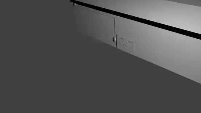 Simple Free Warehouse 2