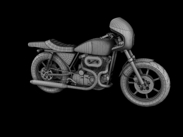 harley davidson xlcr 1000 caf racer 3d cgtrader harley davidson xlcr 1000 caf racer 3d model max obj 3ds harley davidson xlcr 1000 caf racer 3d cgtrader harley davidson xlcr 1000 caf racer 3d model max obj 3ds