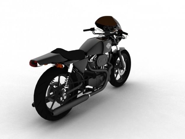 harley davidson xlcr 1000 caf racer 3d cgtrader harley davidson xlcr 1000 caf racer 3d model max obj 3ds harley davidson xlcr 1000 caf racer 3d cgtrader harley davidson xlcr 1000 caf racer 3d model max obj 3ds