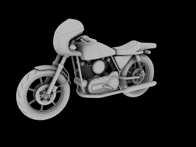 harley davidson xlcr 1000 caf racer 3d cgtrader harley davidson xlcr 1000 caf racer 3d model max obj harley davidson xlcr 1000 caf racer 3d cgtrader harley davidson xlcr 1000 caf racer 3d model max obj