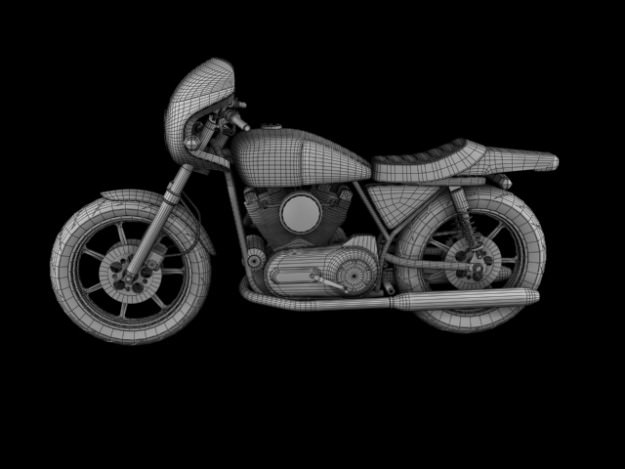 harley davidson xlcr 1000 caf racer 3d cgtrader harley davidson xlcr 1000 caf racer 3d model max obj harley davidson xlcr 1000 caf racer 3d cgtrader harley davidson xlcr 1000 caf racer 3d model max obj