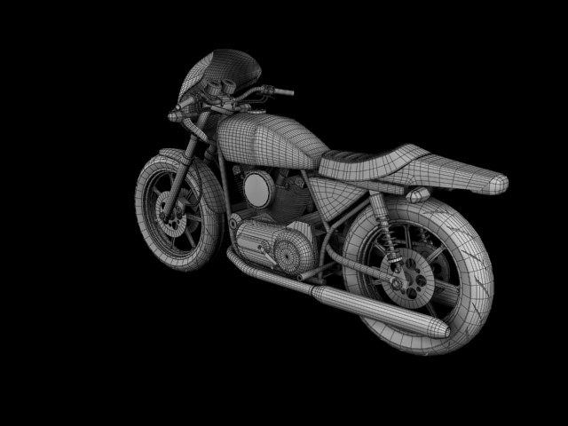 harley davidson xlcr 1000 caf racer 3d cgtrader harley davidson xlcr 1000 caf racer 3d model max obj harley davidson xlcr 1000 caf racer 3d cgtrader harley davidson xlcr 1000 caf racer 3d model max obj
