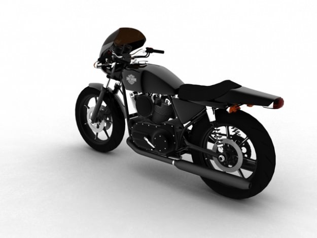harley davidson xlcr 1000 caf racer 3d cgtrader harley davidson xlcr 1000 caf racer 3d model max obj harley davidson xlcr 1000 caf racer 3d cgtrader harley davidson xlcr 1000 caf racer 3d model max obj