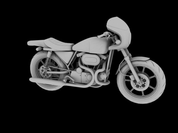 harley davidson xlcr 1000 caf racer 3d cgtrader harley davidson xlcr 1000 caf racer 3d model max obj harley davidson xlcr 1000 caf racer 3d cgtrader harley davidson xlcr 1000 caf racer 3d model max obj