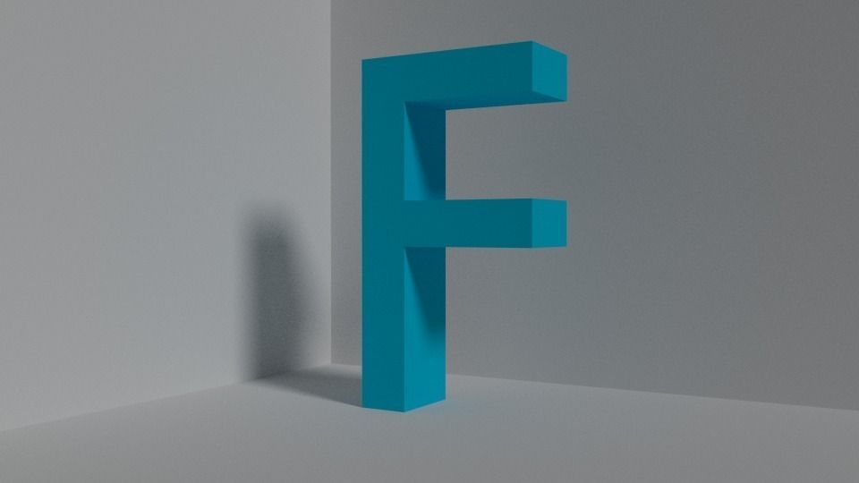 F&d Model Agency Luxembourg