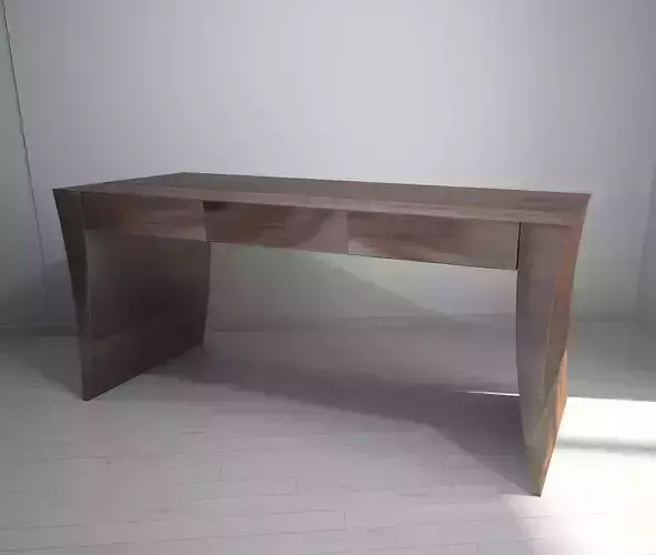 console colonial club vlc