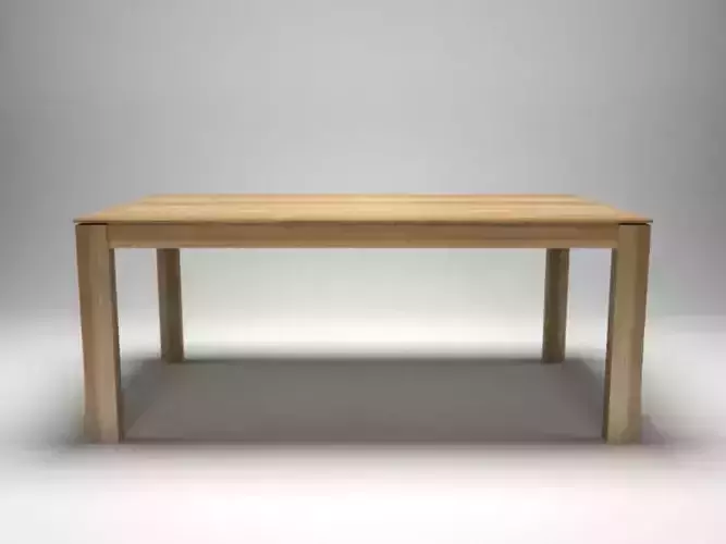 Calligaris Omnia closed