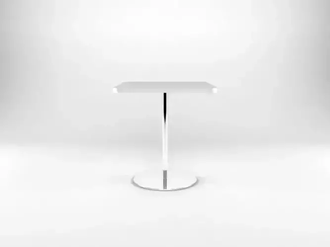 Calligaris Dub square 