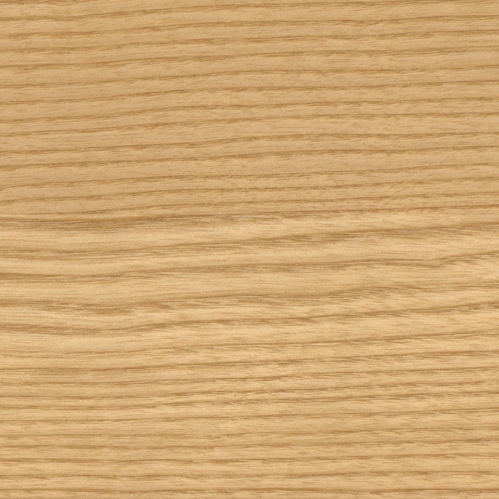 BEDSIDE side table with geometric design Free 3D model_2