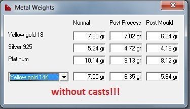 Ring swirl Pay for 1 you get 2 rings 3D print model_7