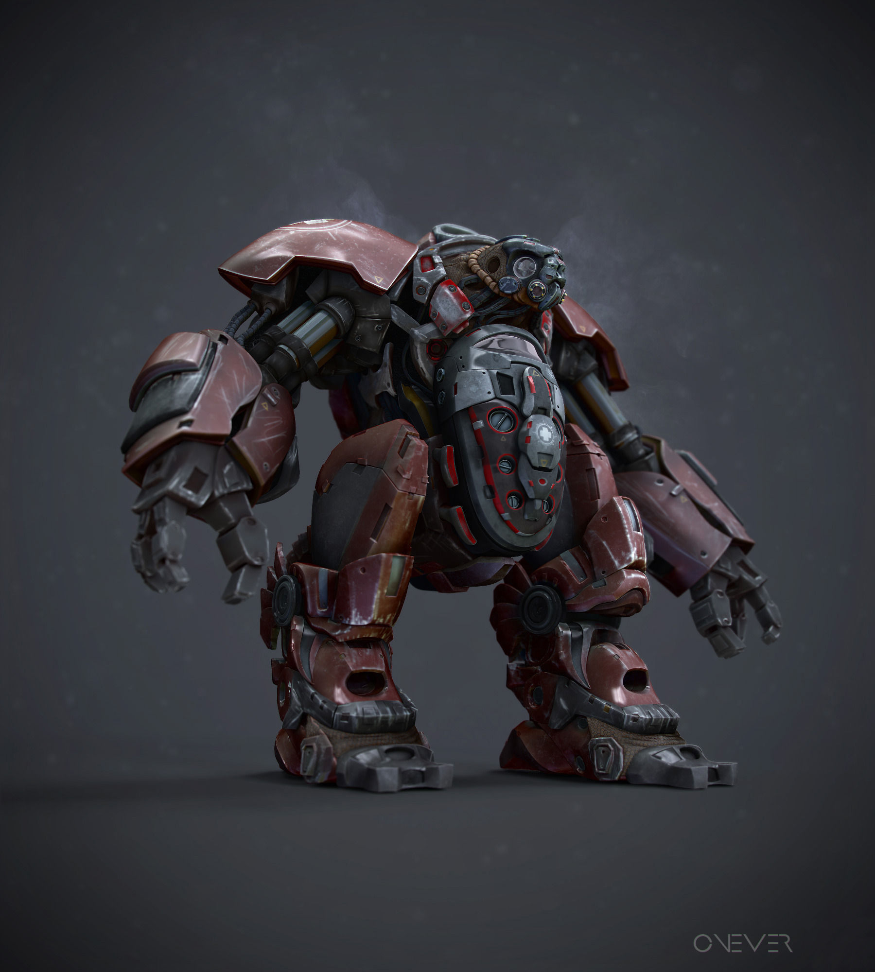 Medical Bot