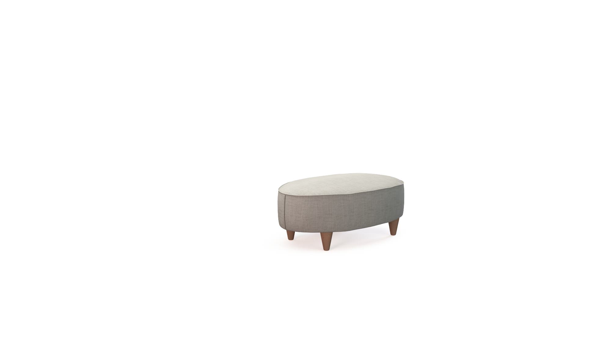Sofa collection vol 2 3D model_6