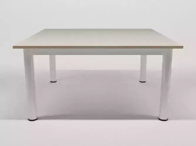 Table N 18 in M4D Vol 1