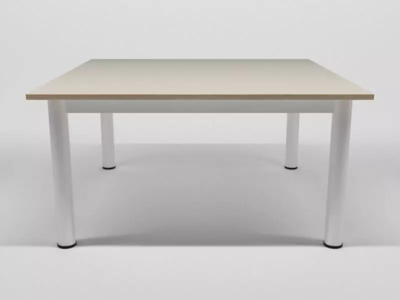 Table N 18 in M4D Vol 1 3D model_0