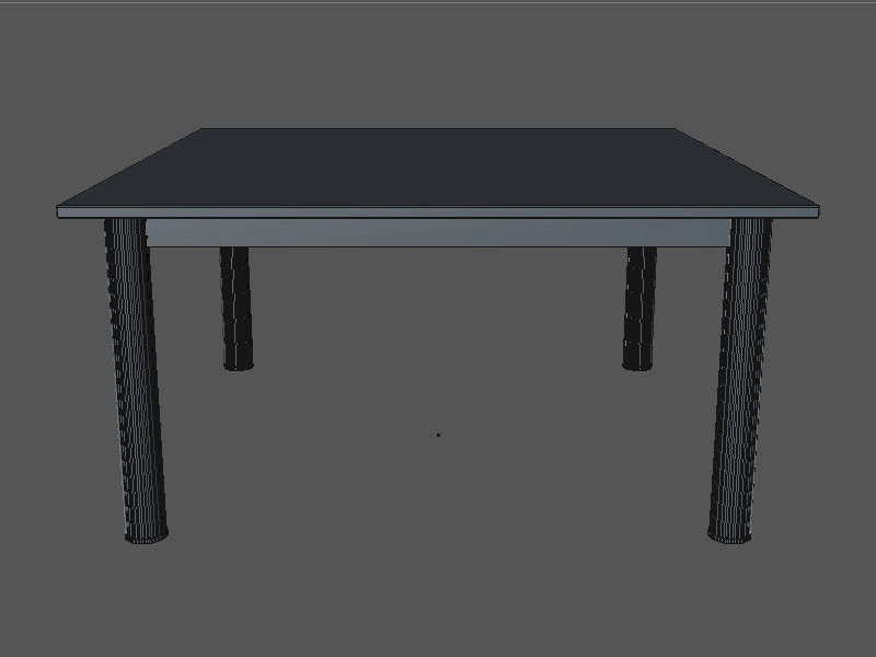 Table N 18 in M4D Vol 1 3D model_2