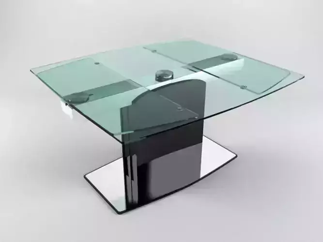 Calligaris Cosmic Rounded closed 